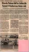 research-racing.de Patrese