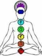 yoga.wonderhowto.com Patresia
