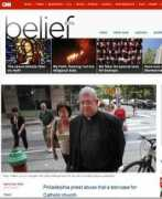 popes-and-papacy.com Patrial