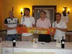 diariodeburgos.es Patrianova
