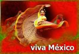 frontera.info Patrias