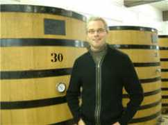 le-pinot-noir.de Patriat