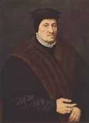 wga.hu Patrici