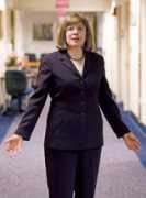 bu.edu Patricia