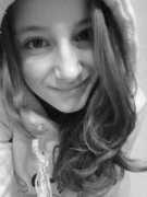 igre123.com Patriciaa