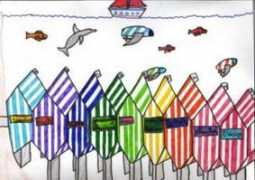 ecoledelacrau.free.fr Patriciap