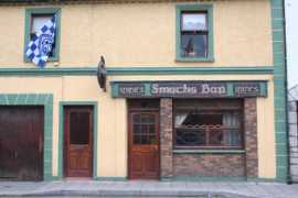 copperkettle.ie Patricias