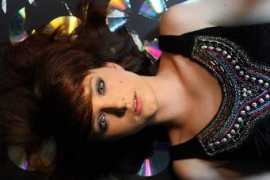 karaoketexty.cz Patricie