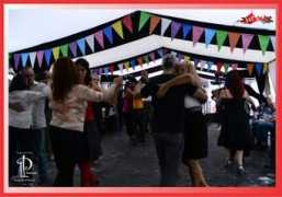 blogs.lanacion.com.ar Patricios