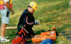 canaanvalleyvfd.org Patricko