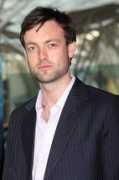 zimbio.com Patricks
