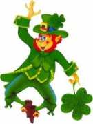 rambleredhead.com Patricks