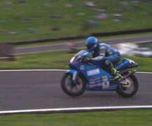 superbike-racing.co.uk Patrickson