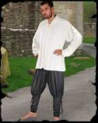 thegothcode.co.uk Patrickson