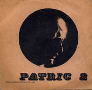45toursderockfrancais.net Patricr
