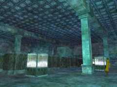 everquest.allakhazam.com Patrikus