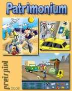 Patrimonium