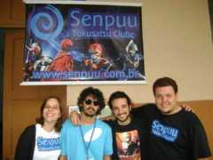 senpuu.com.br Patrine