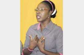 jamaicaobserver.com Patrine