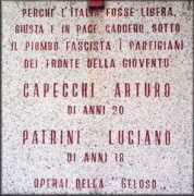 chieracostui.com Patrini