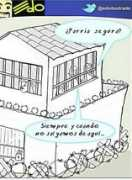 elmundo.com.ve Patrio