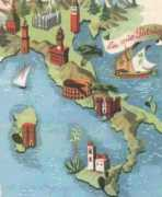 bibliolab.it Patrio
