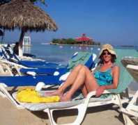 funbeaches.com Patrish
