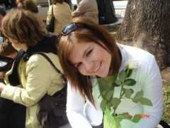 fotothing.com Patrishia