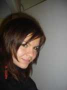 fotothing.com Patrishia