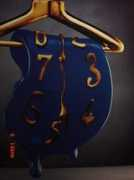 fotothing.com Patrishia