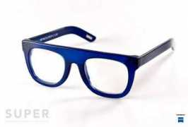 stylehunter.cz Patrisk