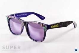 stylehunter.cz Patrisk