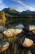 hiking.sk Patrit
