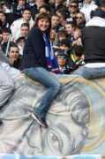 roma.corriere.it Patrita