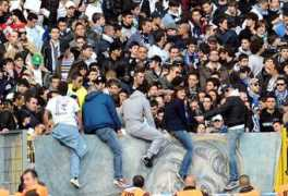 roma.corriere.it Patrita