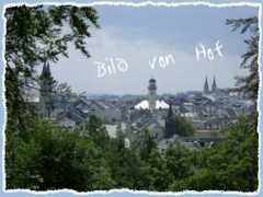hoferland.de Patrixx