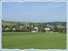 hoferland.de Patrixx