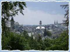 hoferland.de Patrixx