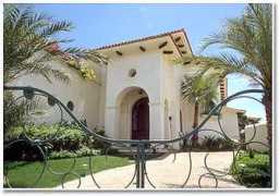 cabotravel.com Patrizia