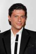 zimbio.com Patrizio