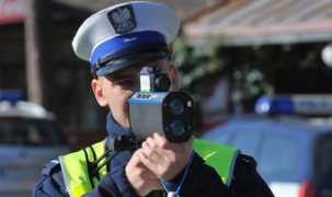 Patroli