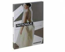 Patronaje