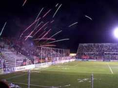 Patronato