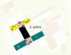 nemocnice-ro.cz Patroo