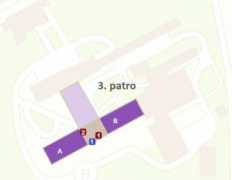 nemocnice-ro.cz Patroo