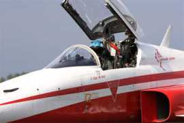 photoforum.ru Patrouille