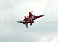 photoforum.ru Patrouille