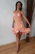 Patrycia