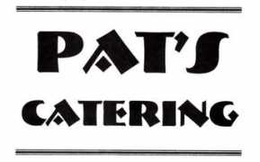 Pats
