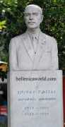 hellenicaworld.com Patsis